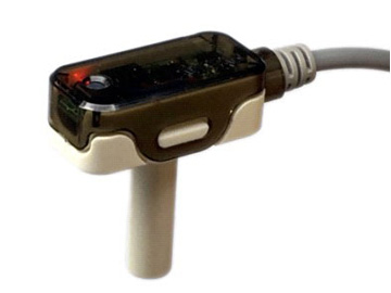 DPC系列小型無(wú)顯示壓力開(kāi)關(guān)